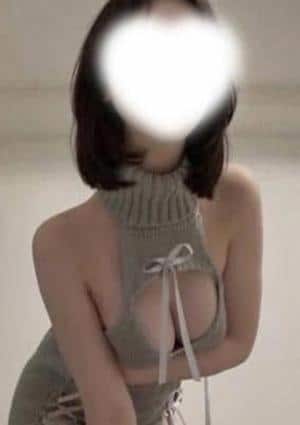 NEW+PLUS（ニュープラス）新橋ルーム 鈴木ももな