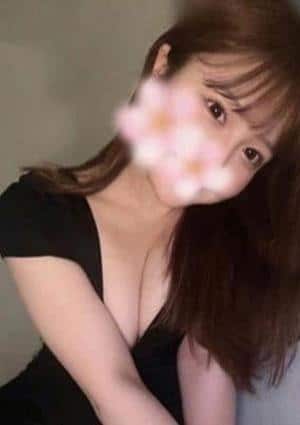 NEW+PLUS（ニュープラス）新橋ルーム 百花れいか