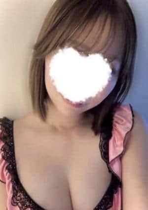 NEW+PLUS（ニュープラス）新橋ルーム 星まいか
