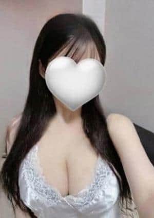 NEW+PLUS（ニュープラス）新橋ルーム 神崎あみ
