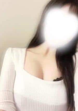 NEW+PLUS（ニュープラス）新橋ルーム 白石さな