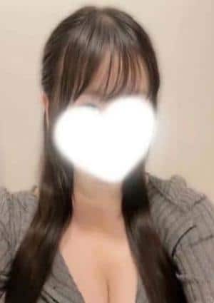 NEW+PLUS（ニュープラス）新橋ルーム 内永みやび