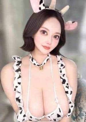 NEW+PLUS（ニュープラス）新橋ルーム 愛乃あみな