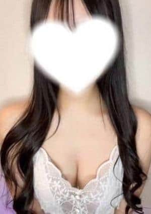 NEW+PLUS（ニュープラス）新橋ルーム 成瀬りん