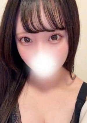 NEW+PLUS（ニュープラス）新橋ルーム 西山りお