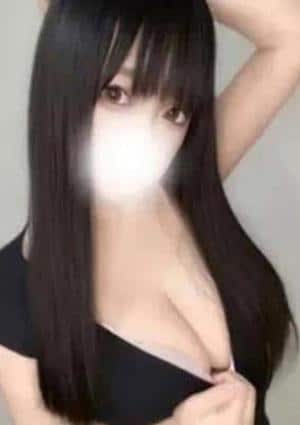 NEW+PLUS（ニュープラス）新橋ルーム 愛内ここ