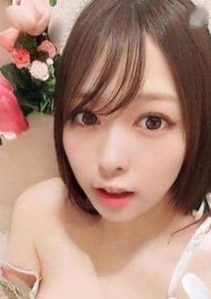 NEW+PLUS（ニュープラス）新橋ルーム 内倉もも