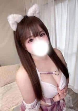NEW+PLUS（ニュープラス）新橋ルーム 花宮しおん