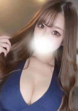 NEW+PLUS（ニュープラス）新橋ルーム 深田れい