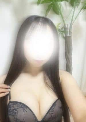 NEW+PLUS（ニュープラス）新橋ルーム 工藤るか