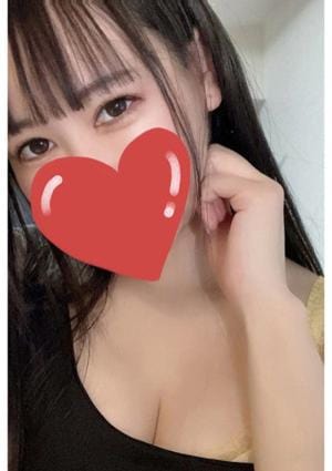 NEW+PLUS（ニュープラス）新橋ルーム 内藤あいり