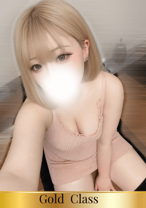 ylissia group （イリシアグループ） 四日市・鈴鹿・桑名ルーム まりん
