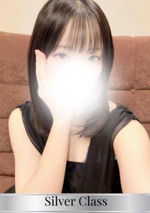 ylissia group （イリシアグループ） 四日市・鈴鹿・桑名ルーム ゆき