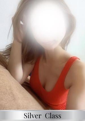 ylissia group （イリシアグループ） 四日市・鈴鹿・桑名ルーム えれな