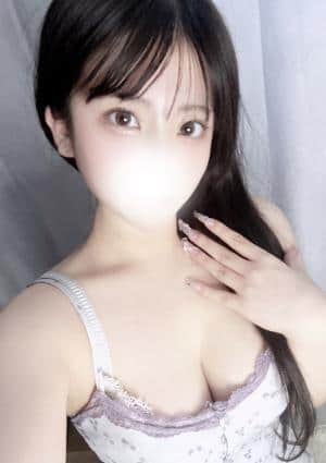 ylissia group （イリシアグループ） 四日市・鈴鹿・桑名ルーム なな