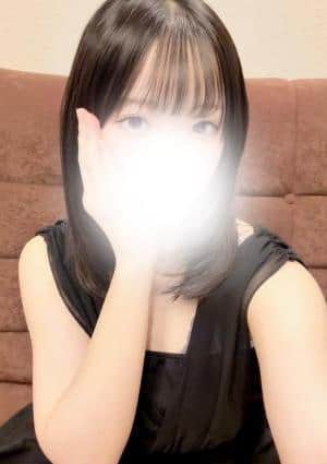 ylissia group （イリシアグループ） 四日市・鈴鹿・桑名ルーム ゆき