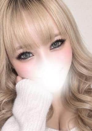 ylissia group （イリシアグループ） 四日市・鈴鹿・桑名ルーム めぐ