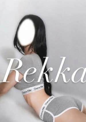 Chance Killer札幌 Rekka