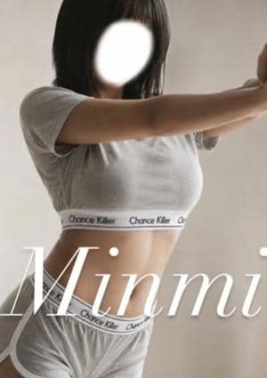 Chance Killer札幌 Minmi