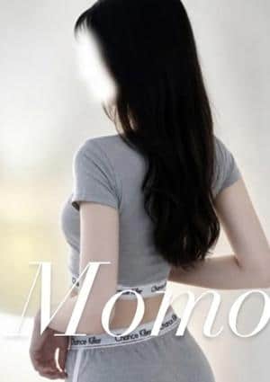 Chance Killer札幌 Momo