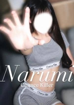 Chance Killer札幌 Narumi
