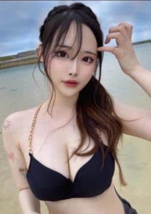 ワールドスパ うみ