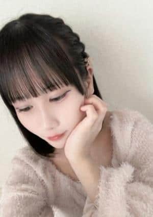 ワールドスパ みあ