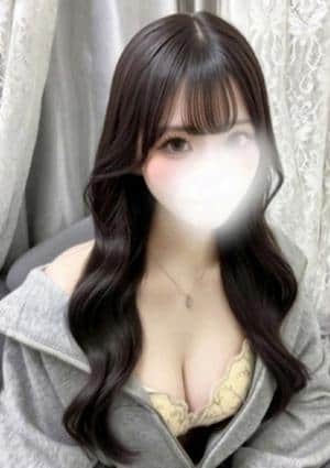 ワールドスパ ゆき
