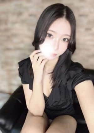 ワールドスパ ふうか