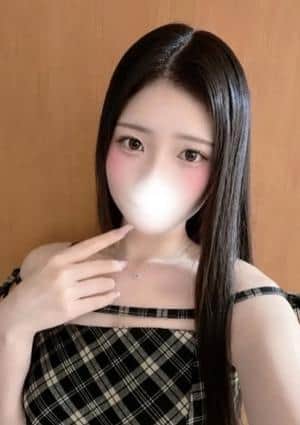 ワールドスパ おと