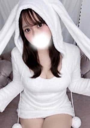 ワールドスパ ゆい