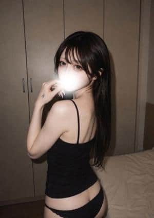ワールドスパ さな
