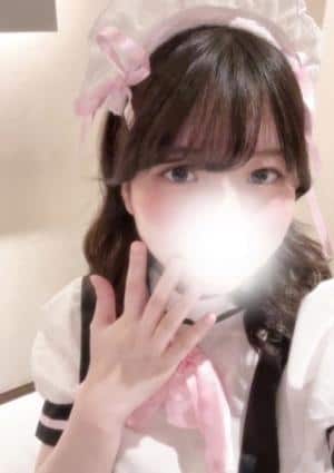 ワールドスパ こと