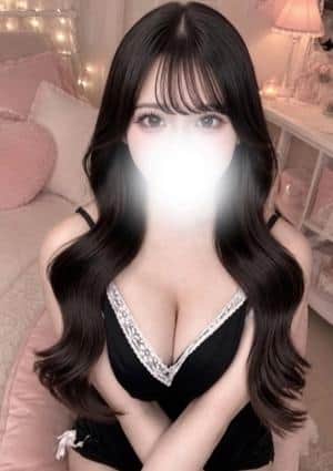ワールドスパ ゆあ