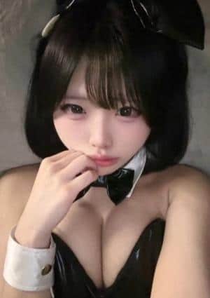 ワールドスパ かるあ