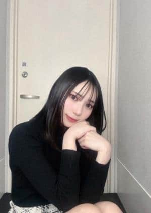 ワールドスパ あや
