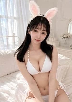 ワールドスパ ゆゆ