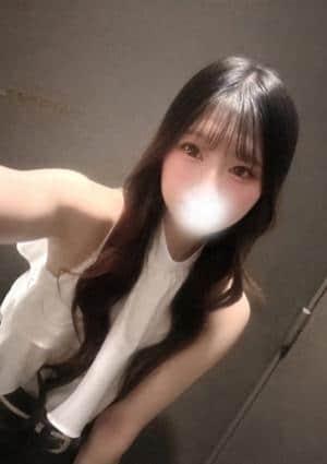 ワールドスパ かのん