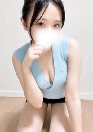 ワールドスパ ちぃ