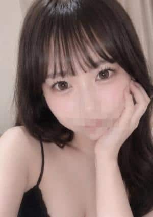 ワールドスパ ゆい