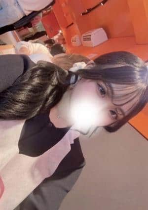 ワールドスパ みゆ