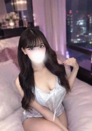 ワールドスパ なな