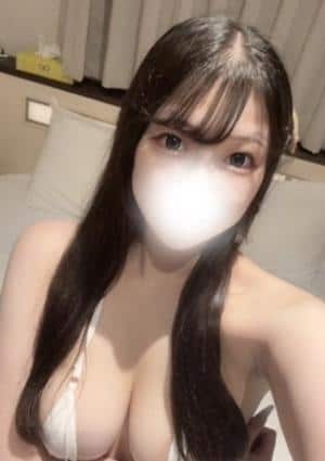 ワールドスパ さあや