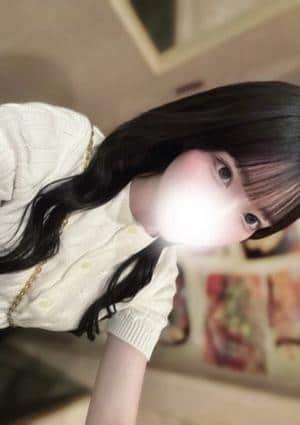 ワールドスパ りおん