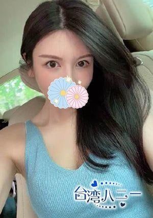 台湾ハニー ミサ