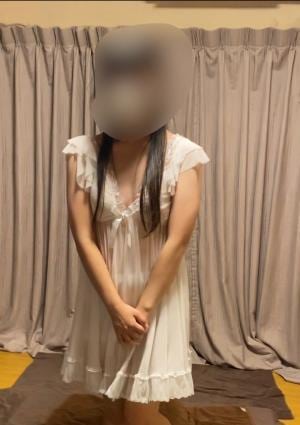 メンズエステ伊勢 エルビアス イロハ
