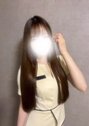 リッチミルク 天羽みう