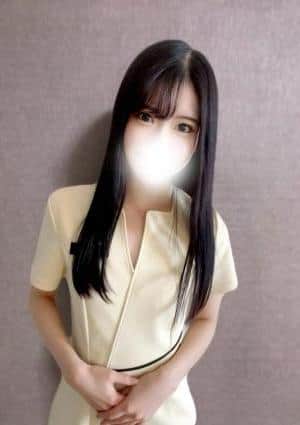 リッチミルク 桃瀬みなみ