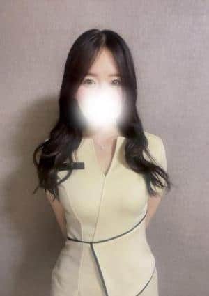 リッチミルク 川崎みく