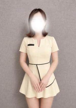 リッチミルク 星乃るみ